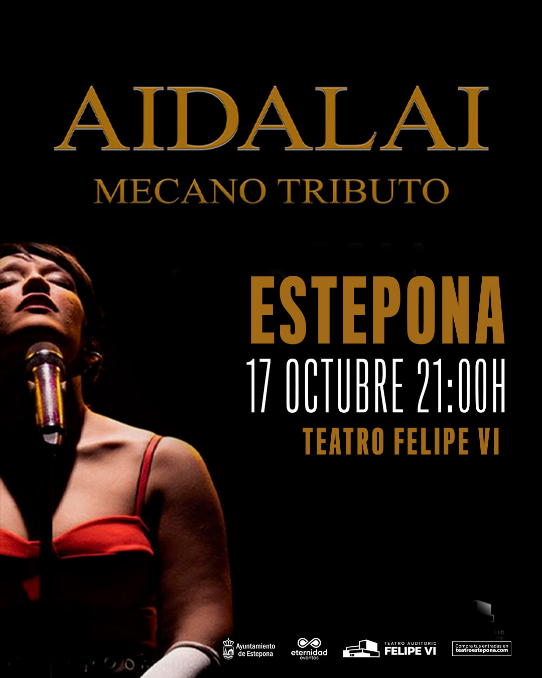 Triburo Mecano
